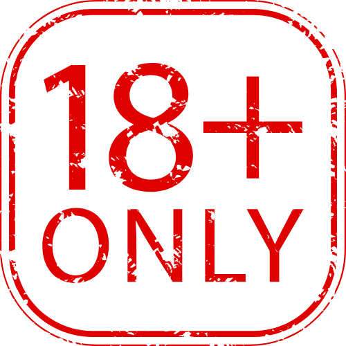 Nikof88